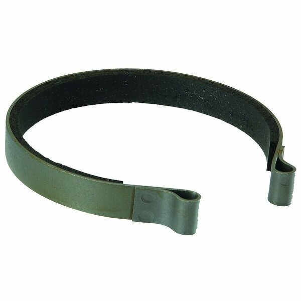 Sunbelt Brake Band 0" x0" x0" A-B1SB8265